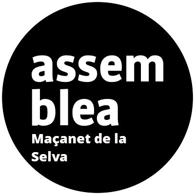 ANC Maçanet de la Selva
