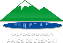 Grup Excursionista Amics de l'Esport