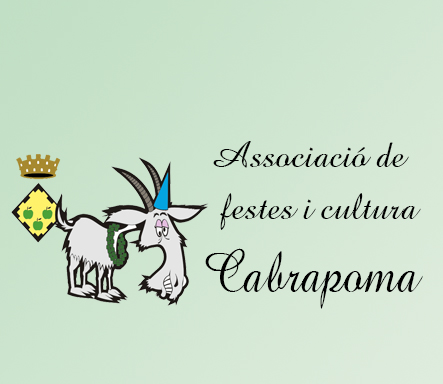 Associació Festes i Cultura Cabrapoma