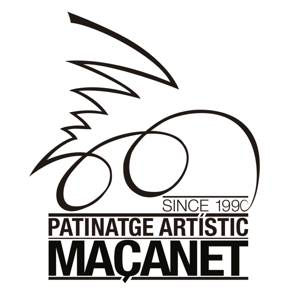 Patinatge Artístic Maçanet