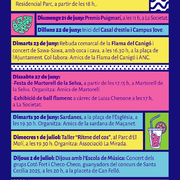 Consulta la programació de juny, juliol i agost! - 2-eb252.jpg