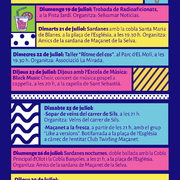 Consulta la programació de juny, juliol i agost! - 4-4dfbb.jpg