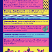 Consulta la programació de juny, juliol i agost! - 5-325e7.jpg