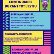 Consulta la programació de juny, juliol i agost! - 6-2867d.jpg