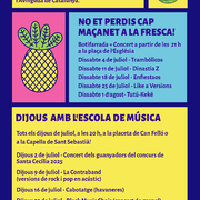 Consulta la programació de juny, juliol i agost! - 7-e6d86.jpg